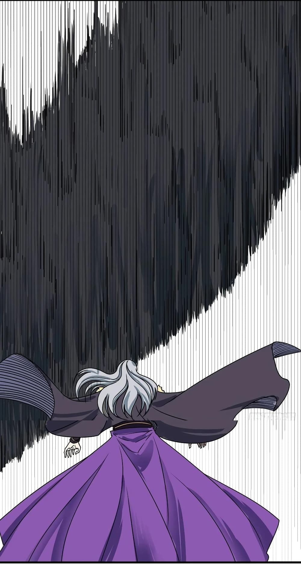 Hong Tianshen Zun page 13