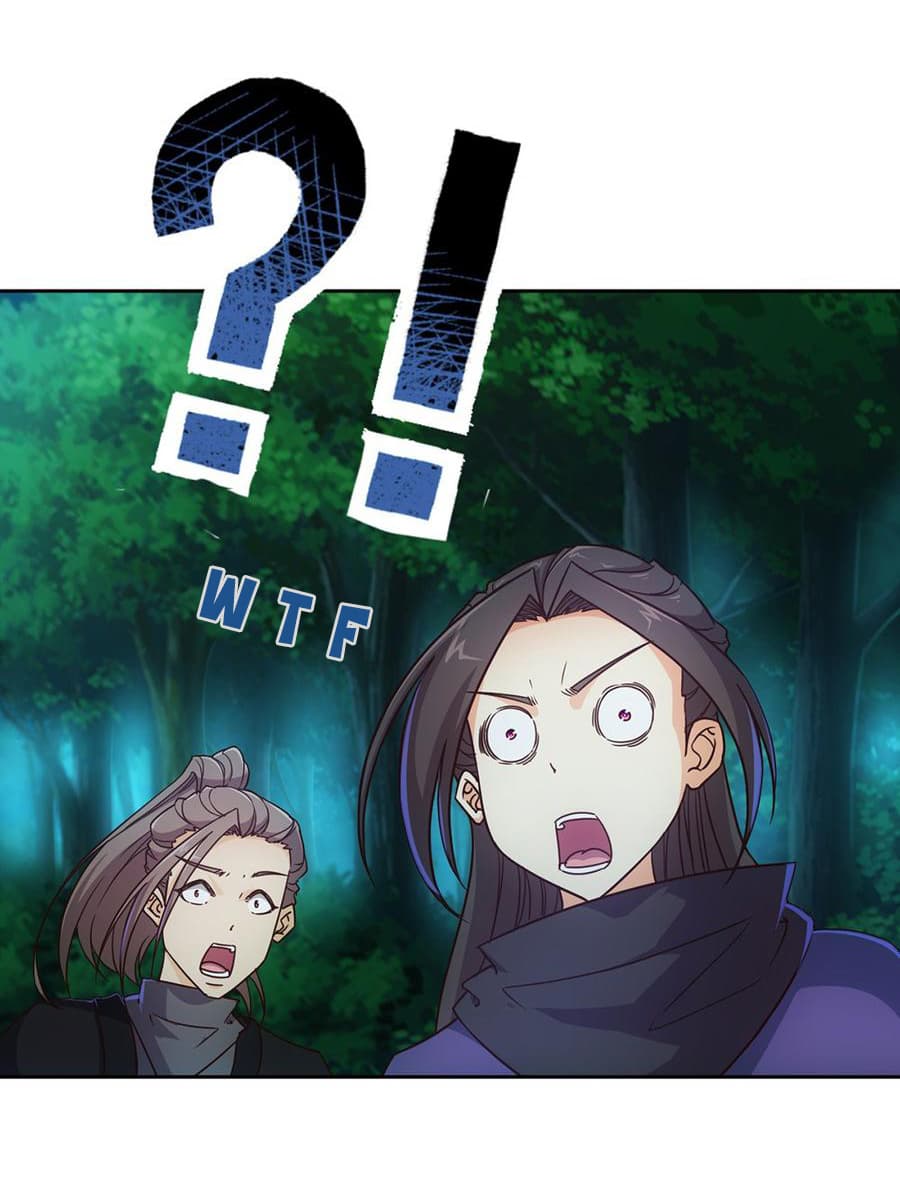 Hong Tianshen Zun page 4