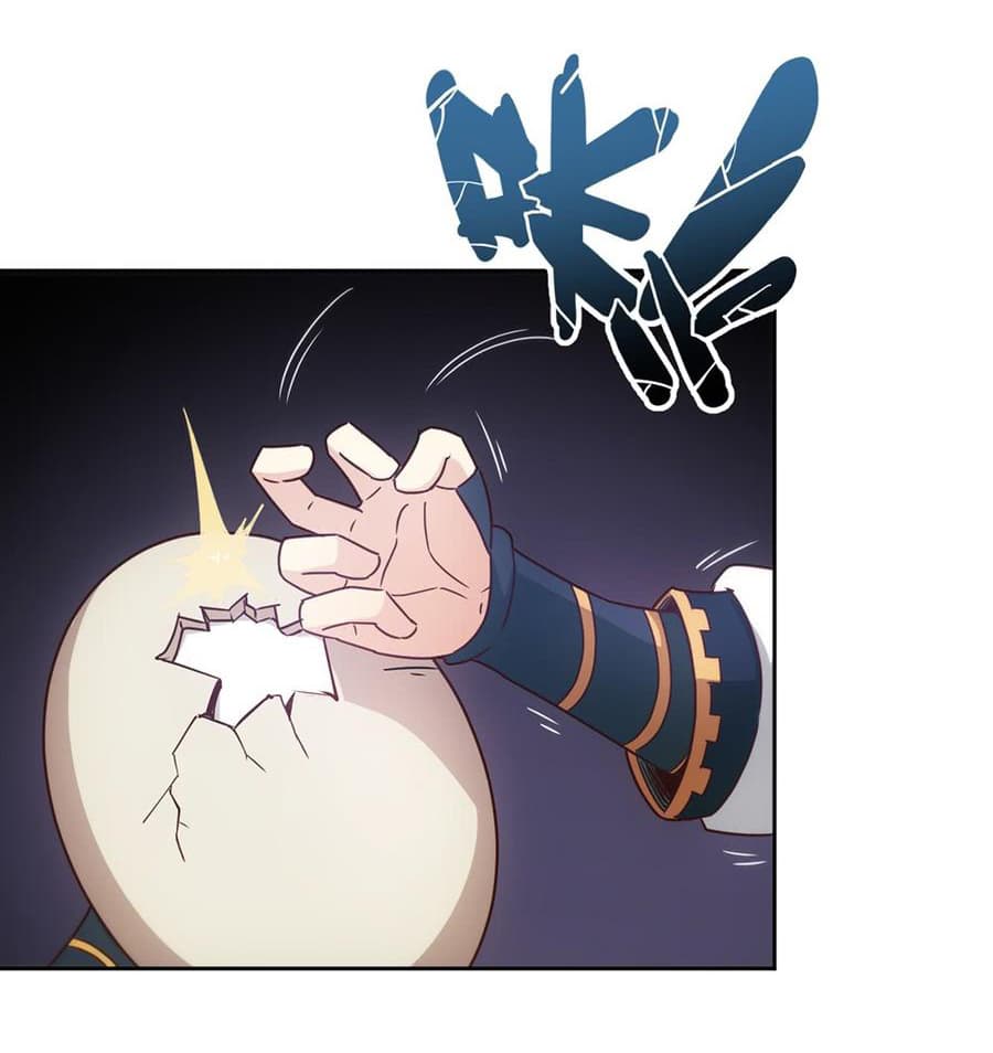 Hong Tianshen Zun page 32