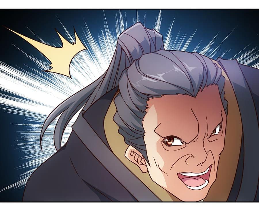 Hong Tianshen Zun page 14