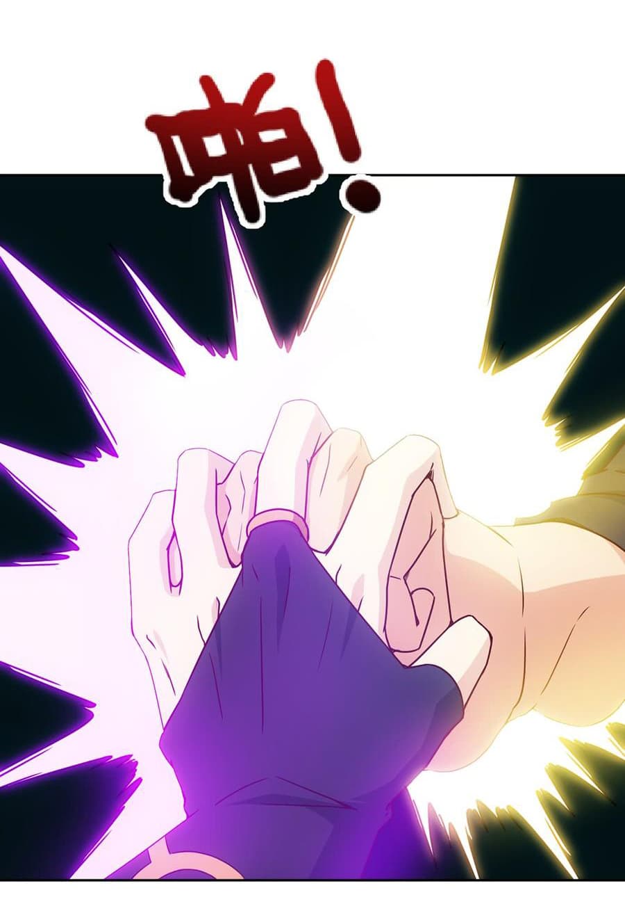 Hong Tianshen Zun page 6