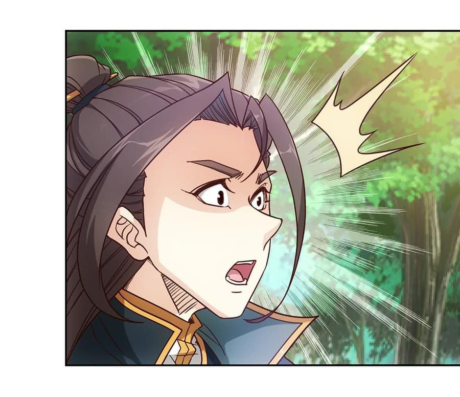 Hong Tianshen Zun page 30