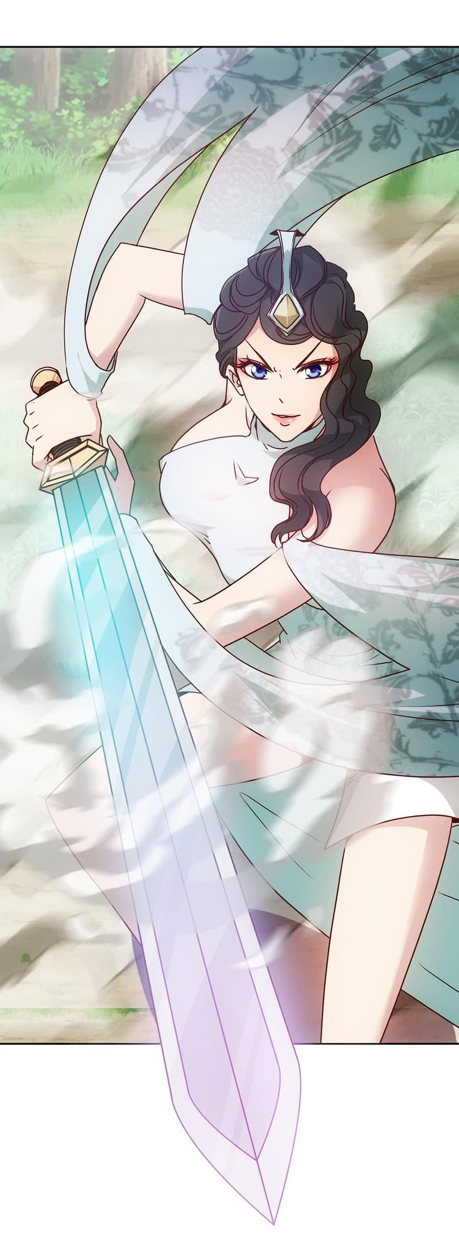 Hong Tianshen Zun page 26