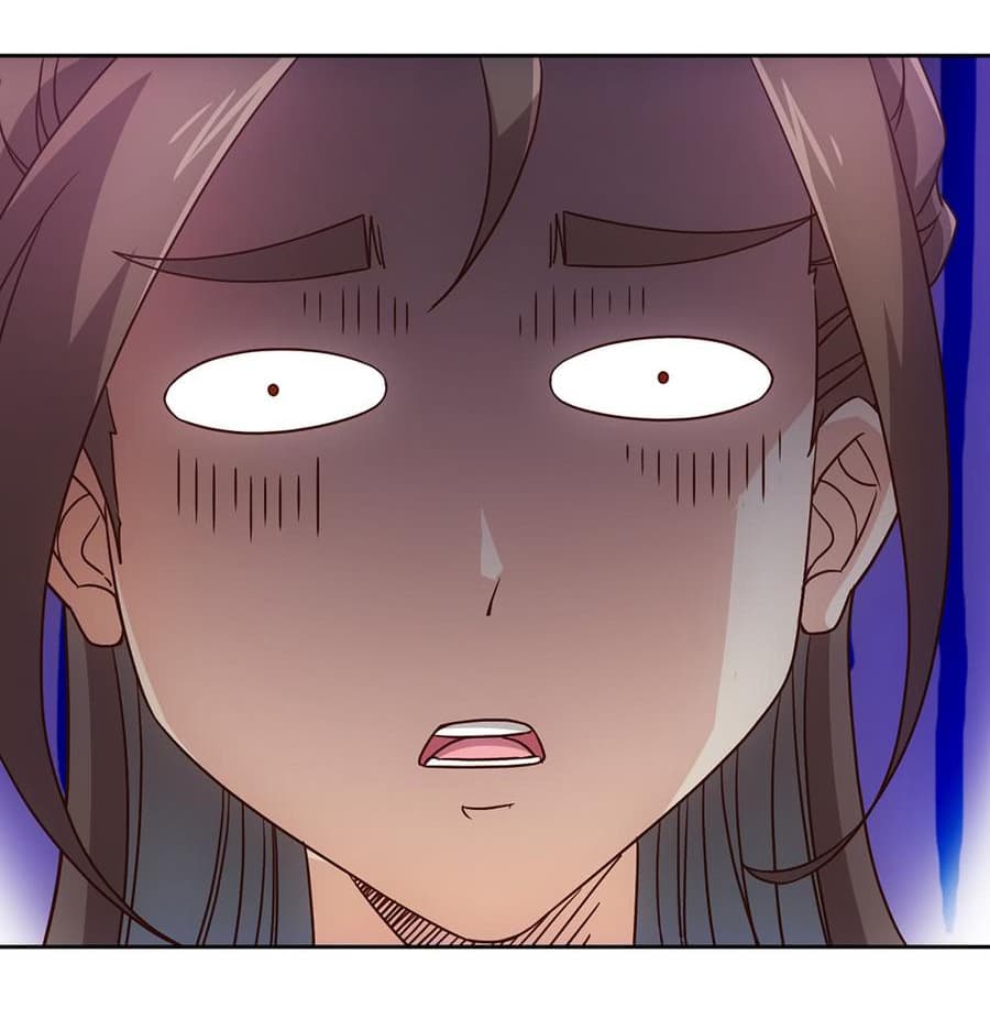 Hong Tianshen Zun page 6