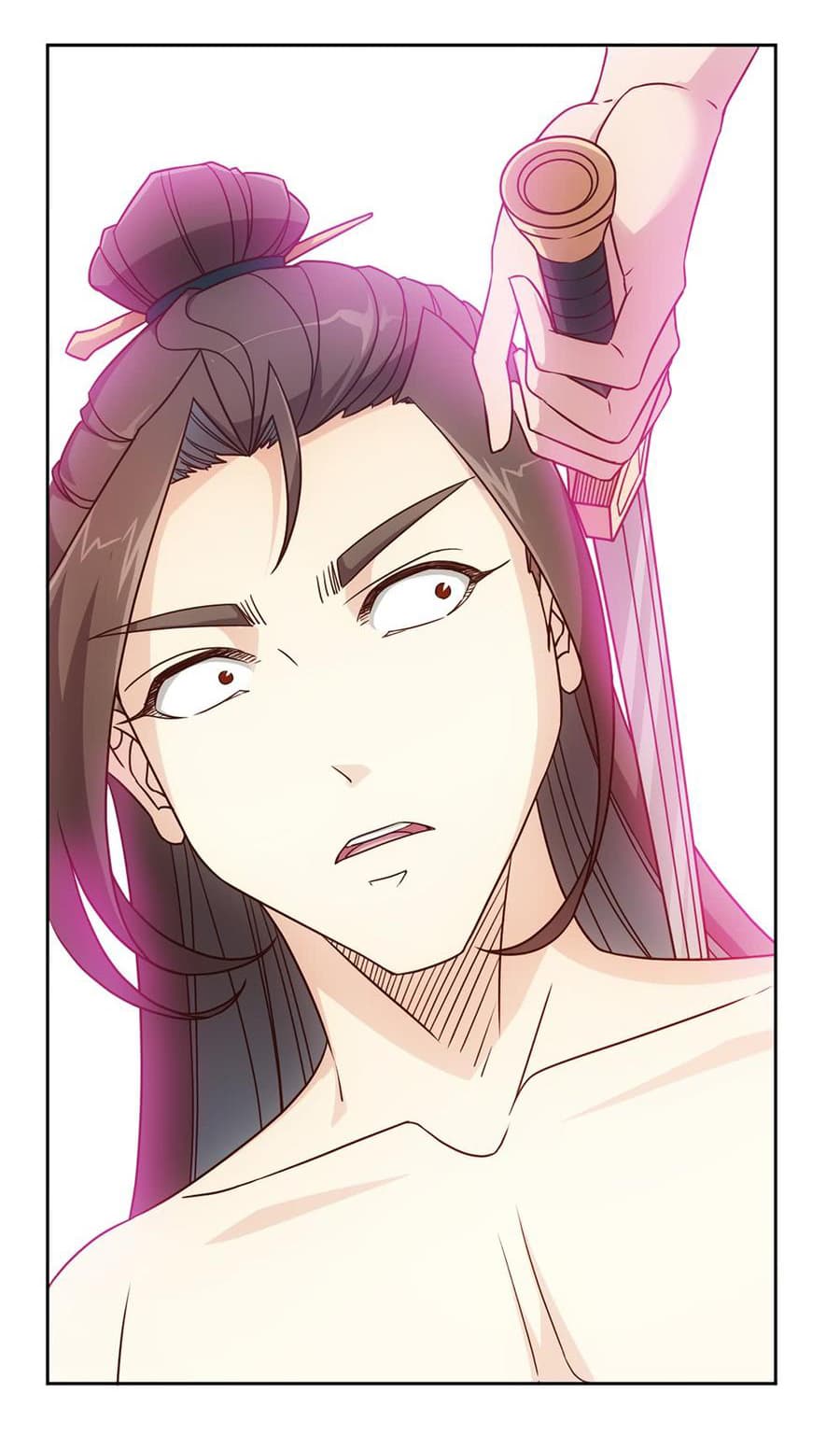 Hong Tianshen Zun page 12