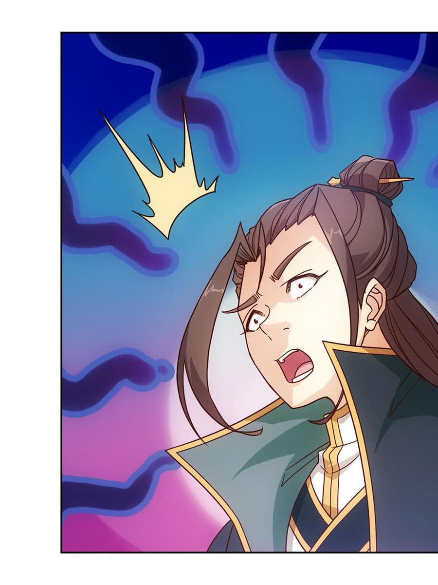 Hong Tianshen Zun page 16