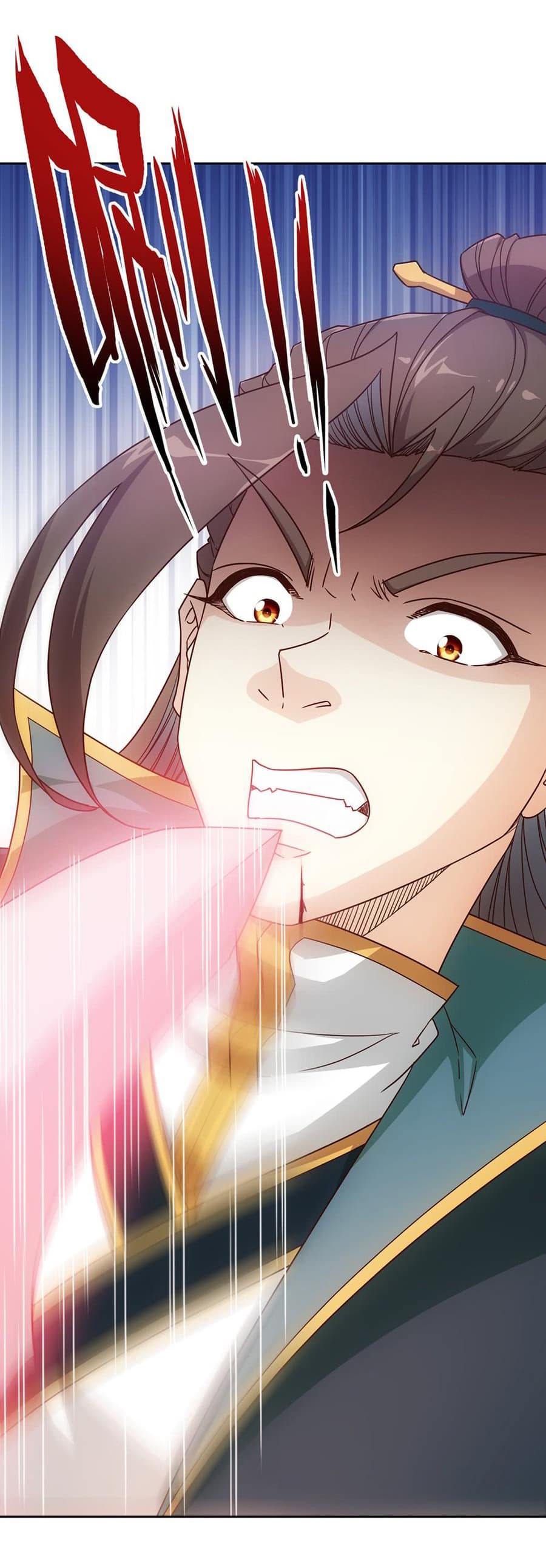 Hong Tianshen Zun page 18