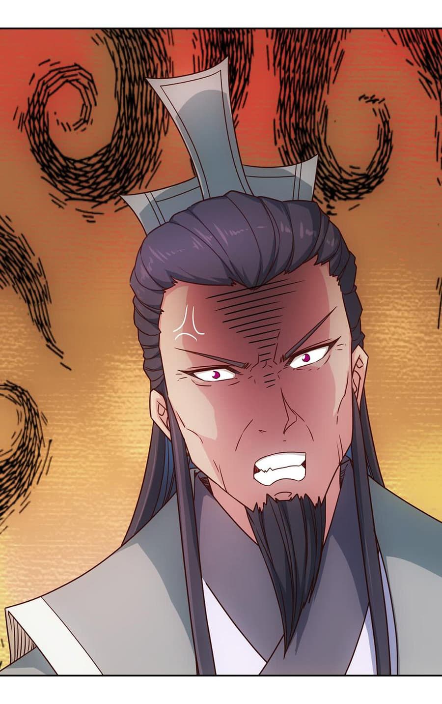 Hong Tianshen Zun page 12