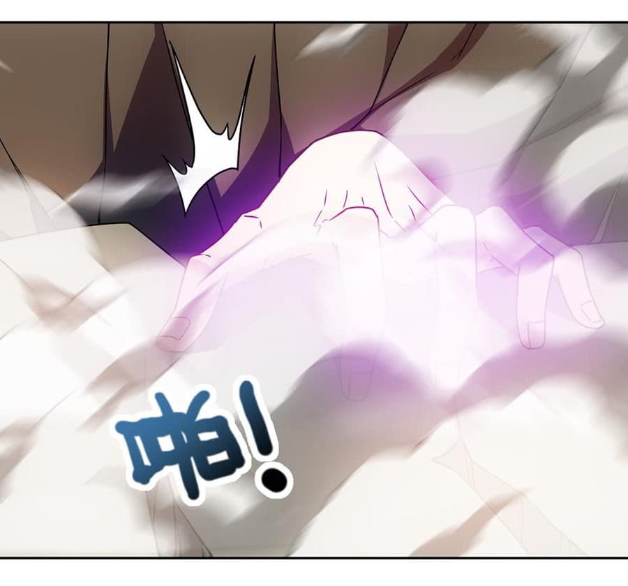 Hong Tianshen Zun page 16