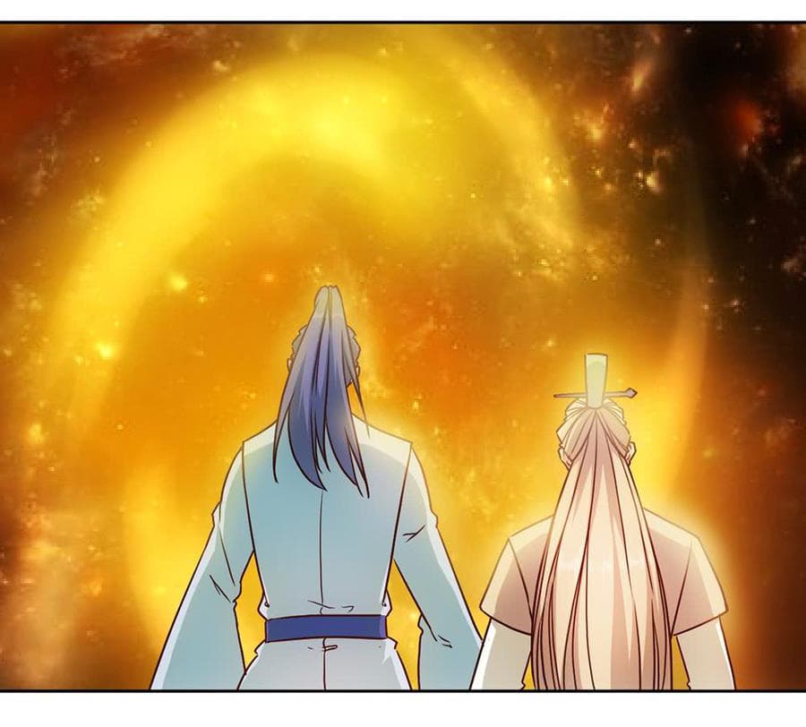 Hong Tianshen Zun page 23