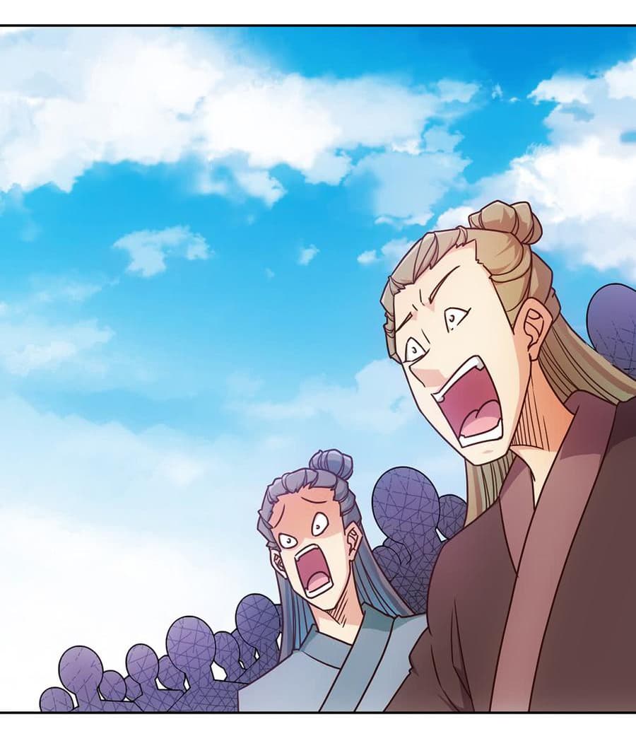 Hong Tianshen Zun page 11