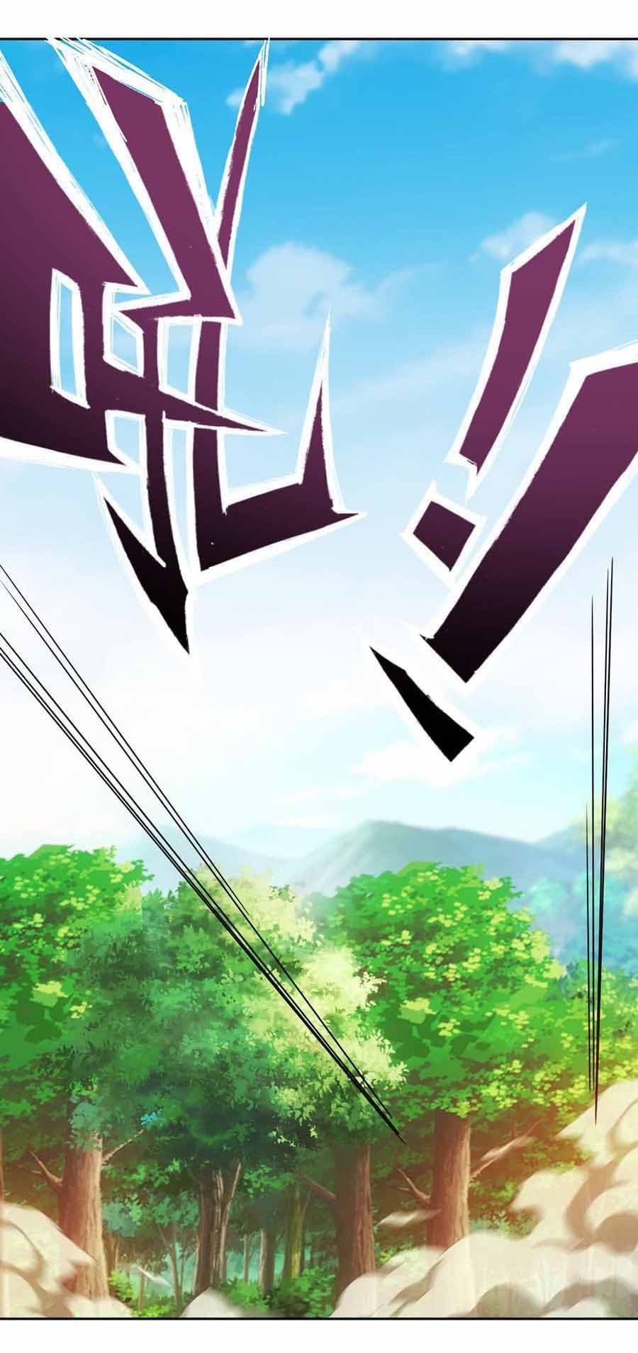 Hong Tianshen Zun page 10