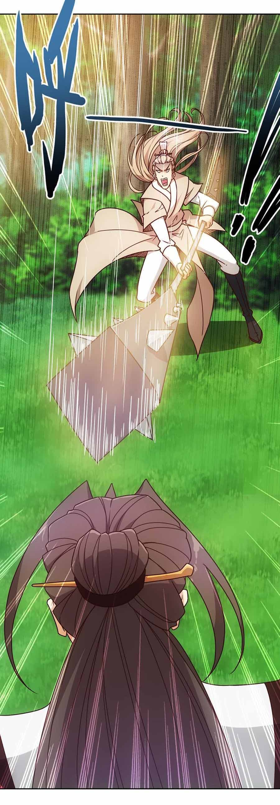 Hong Tianshen Zun page 10
