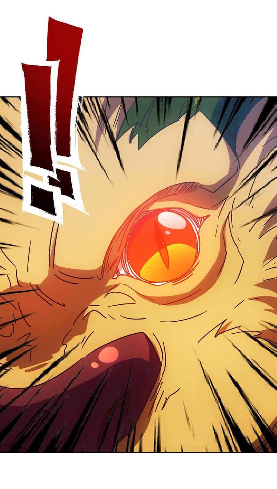 Hong Tianshen Zun page 11