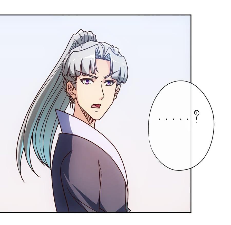 Hong Tianshen Zun page 29