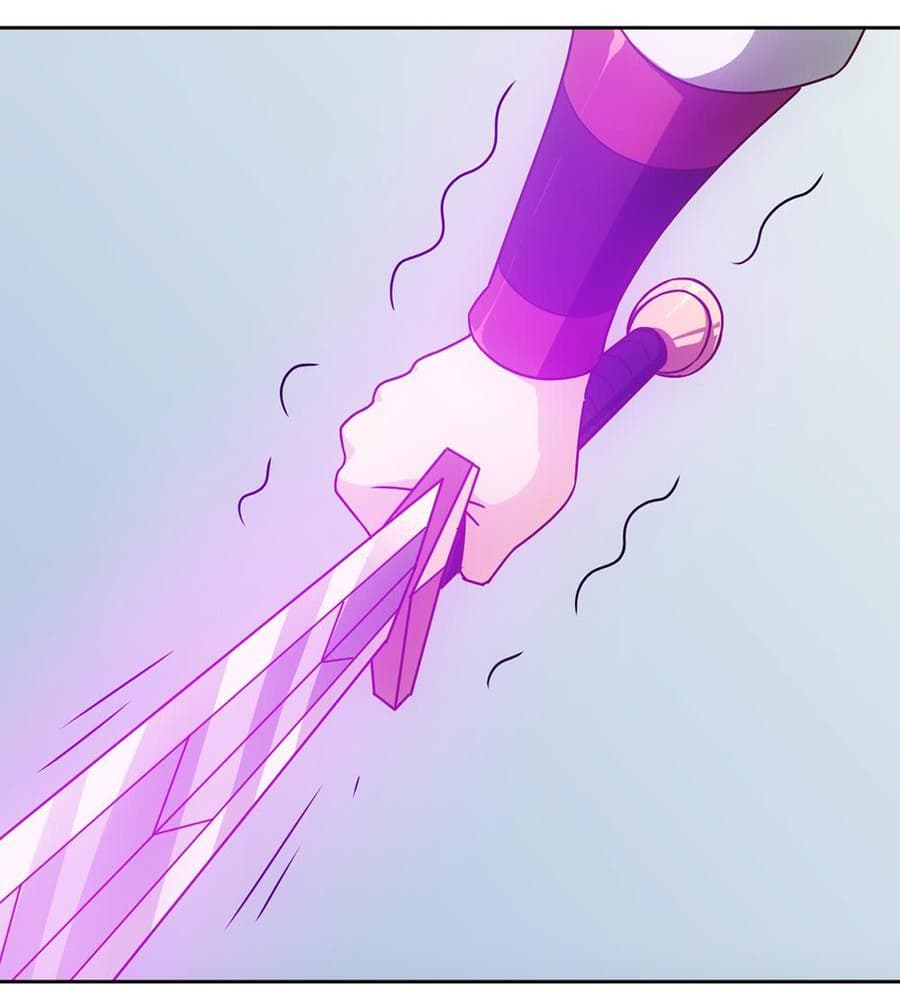 Hong Tianshen Zun page 19