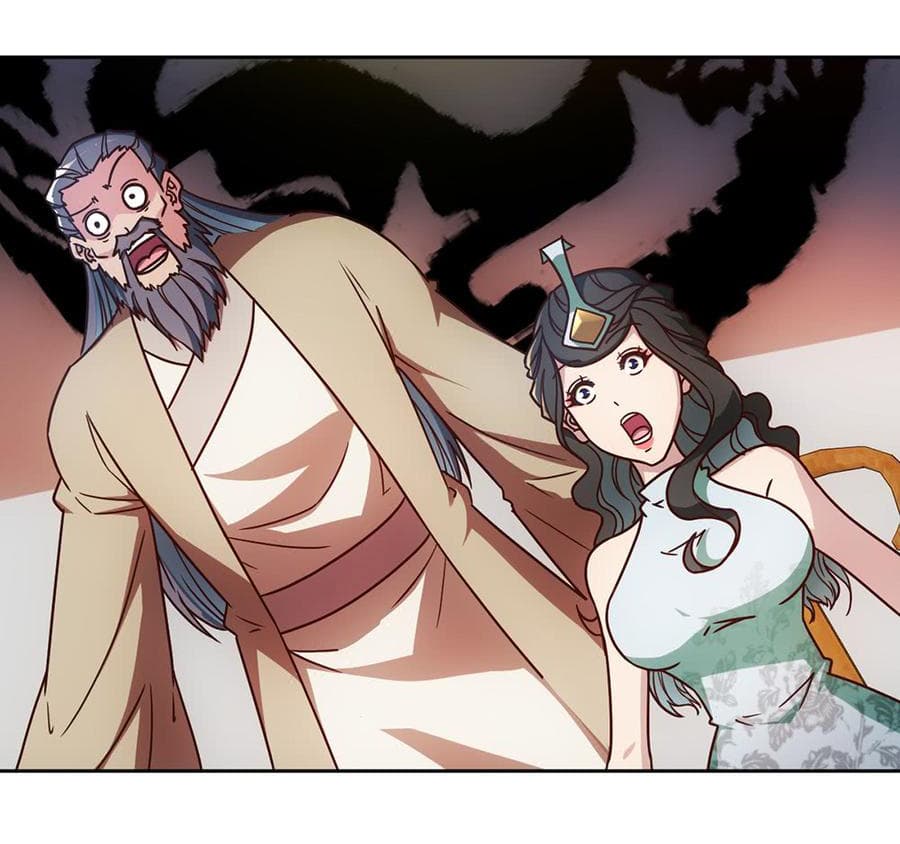 Hong Tianshen Zun page 23