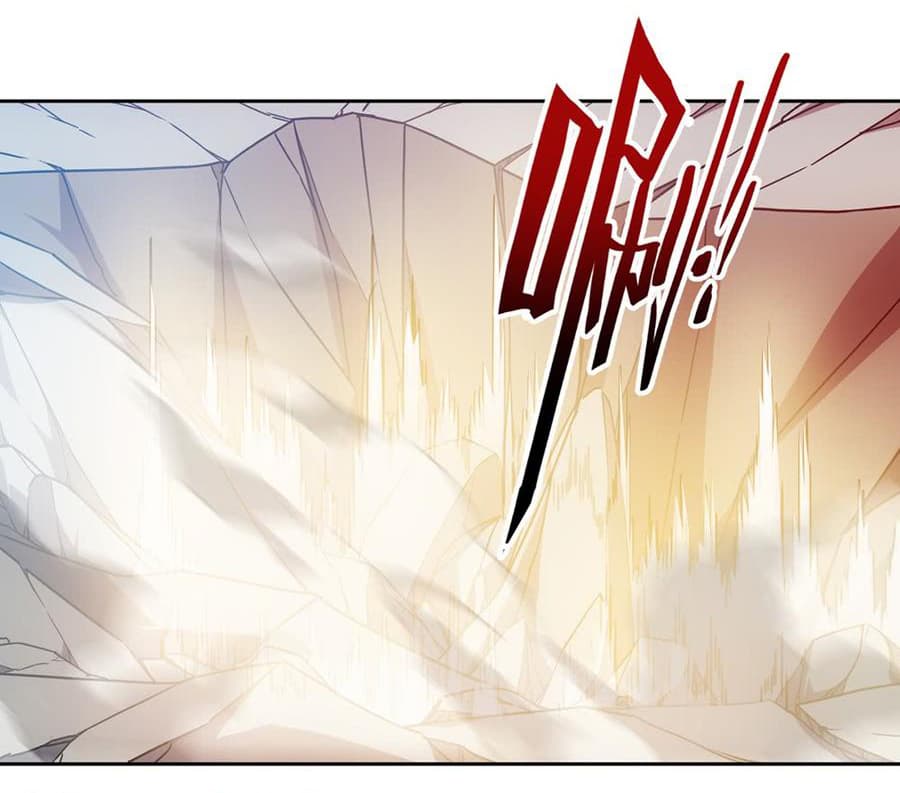 Hong Tianshen Zun page 4