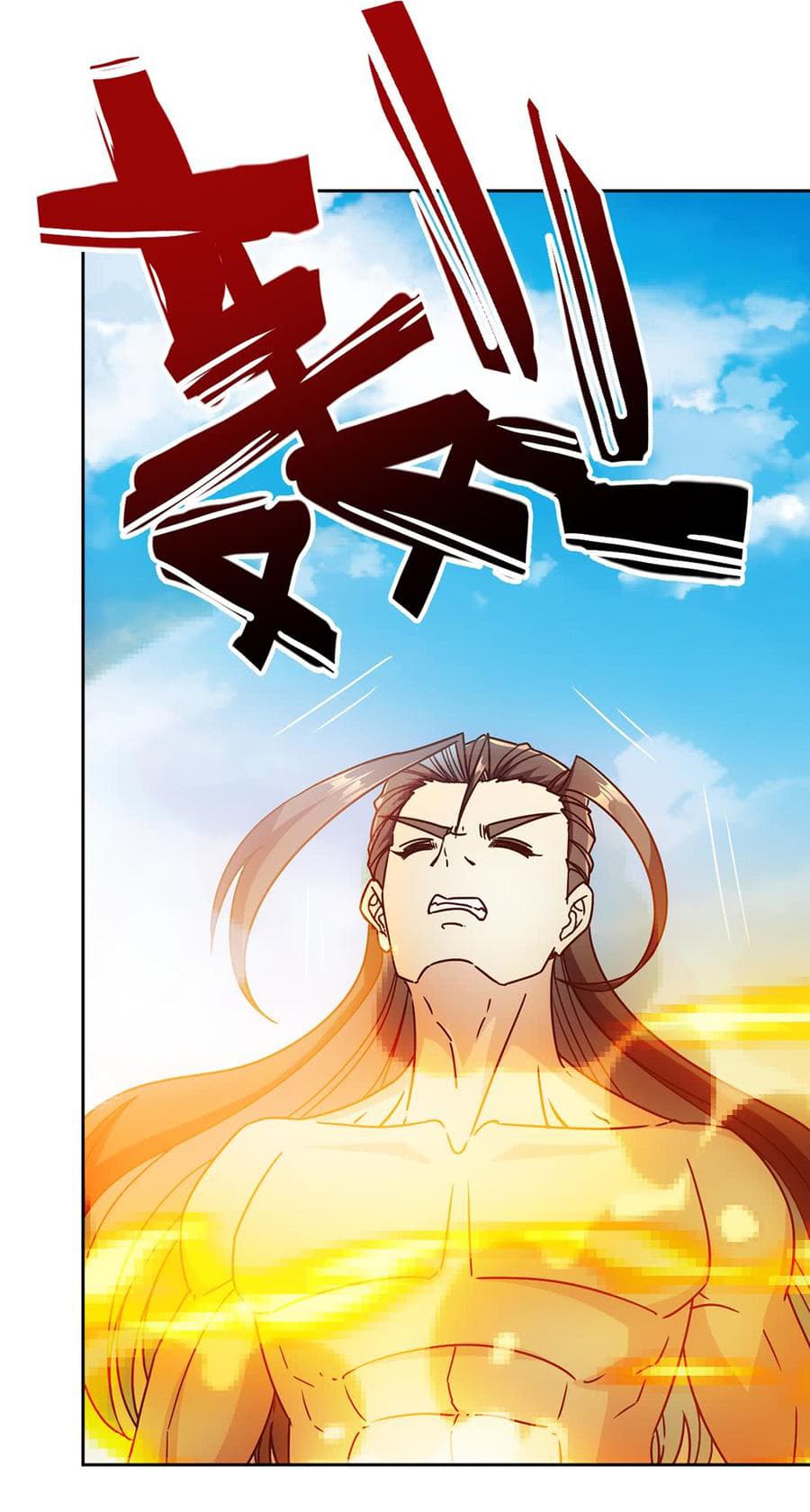 Hong Tianshen Zun page 3