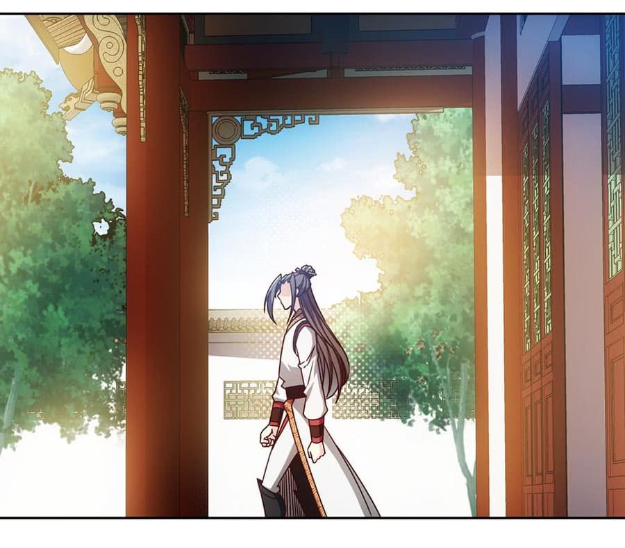 Hong Tianshen Zun page 4