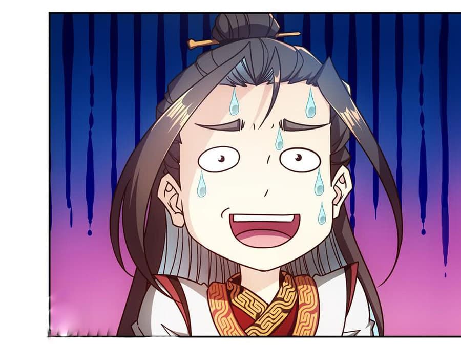 Hong Tianshen Zun page 8