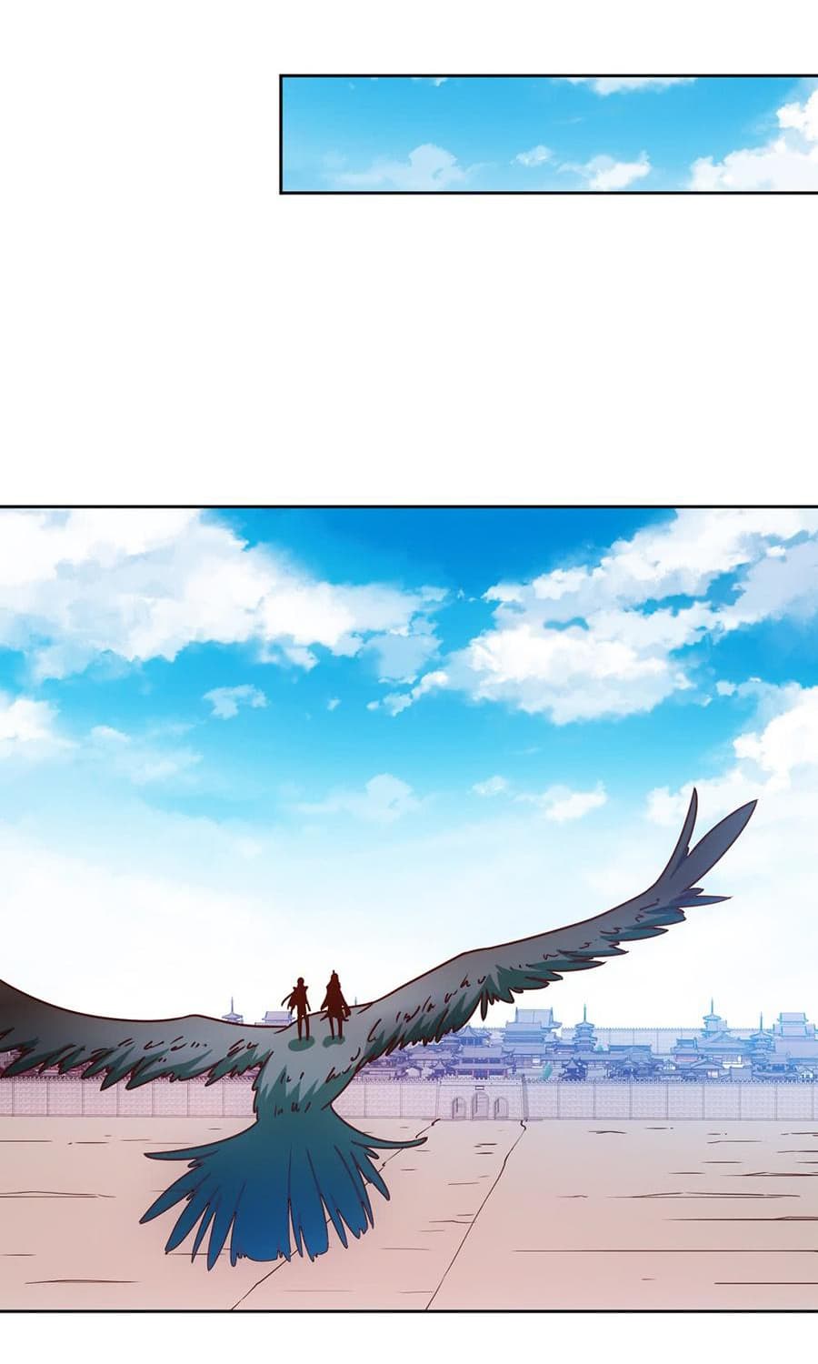 Hong Tianshen Zun page 30