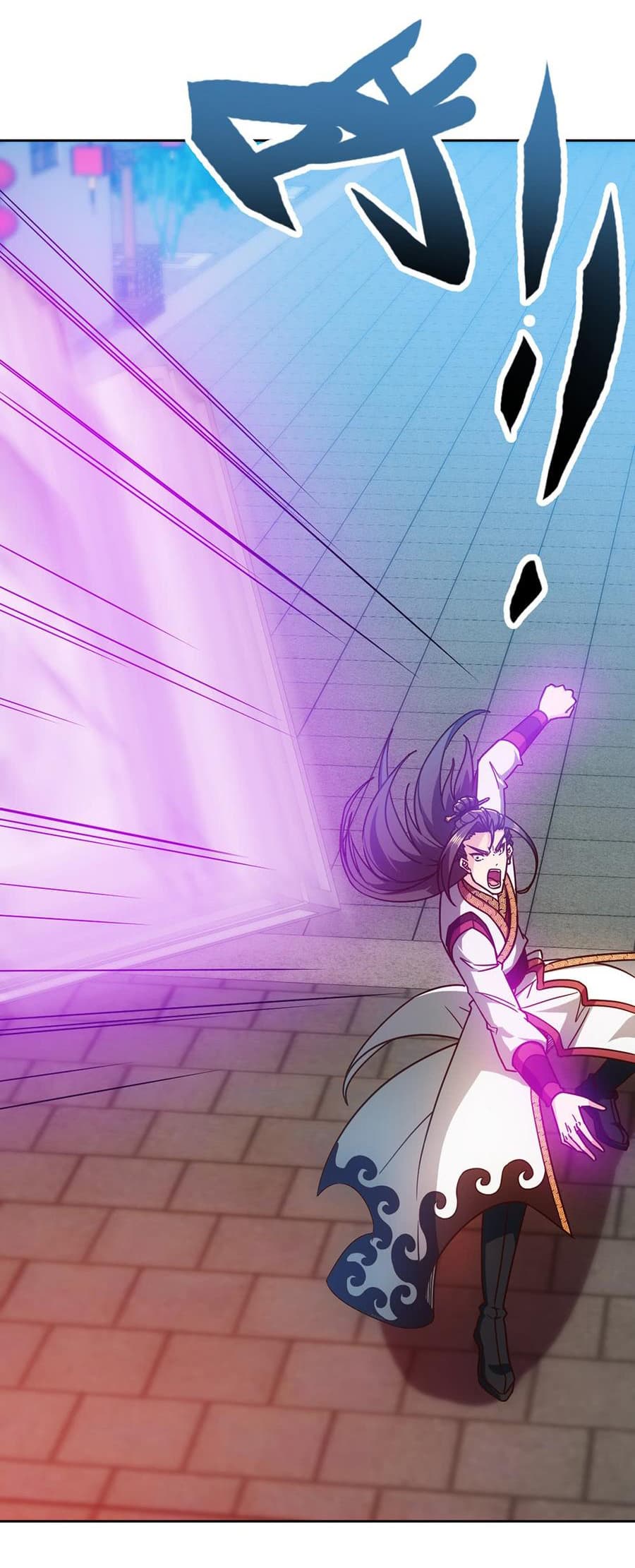Hong Tianshen Zun page 4
