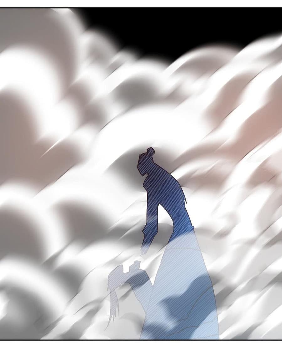 Hong Tianshen Zun page 2