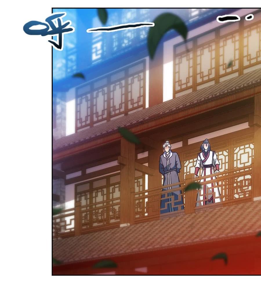 Hong Tianshen Zun page 23