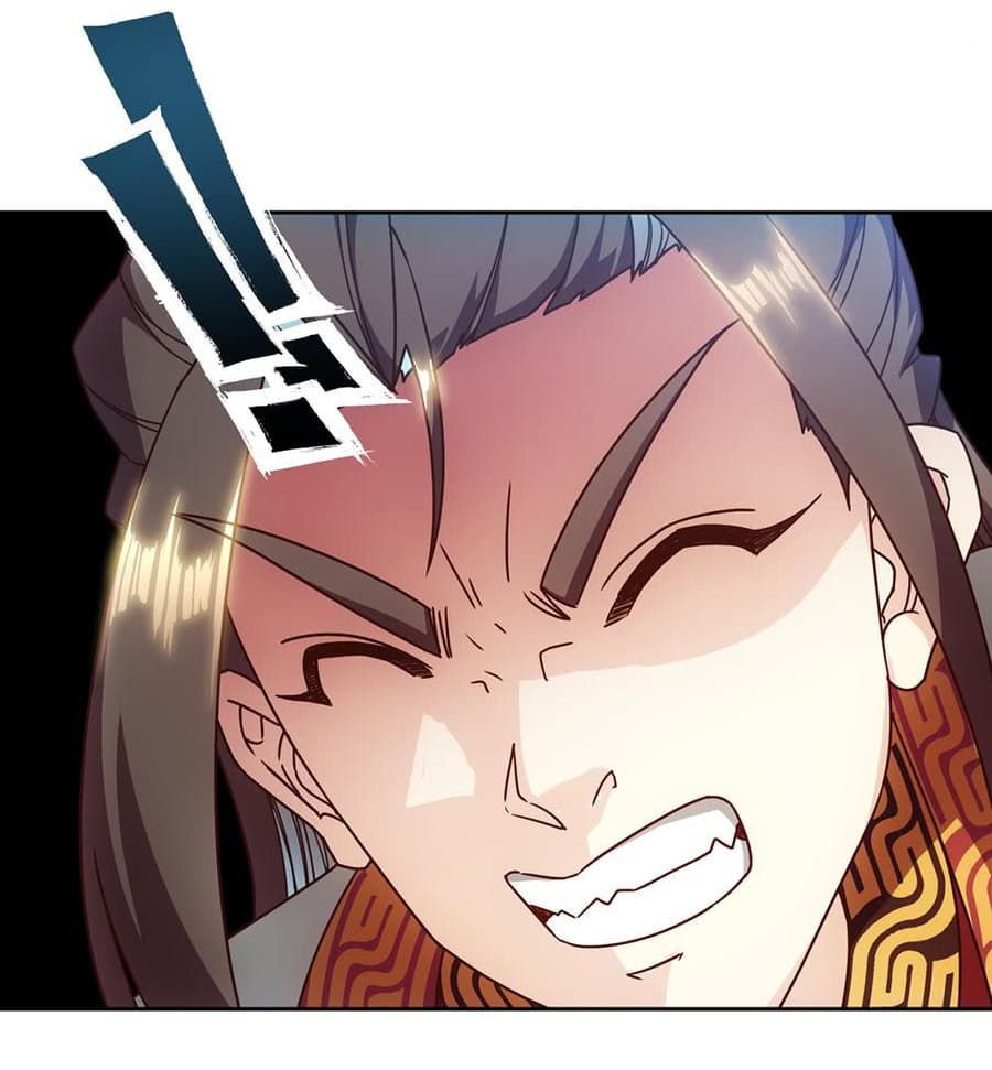 Hong Tianshen Zun page 27