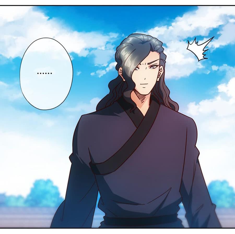 Hong Tianshen Zun page 15