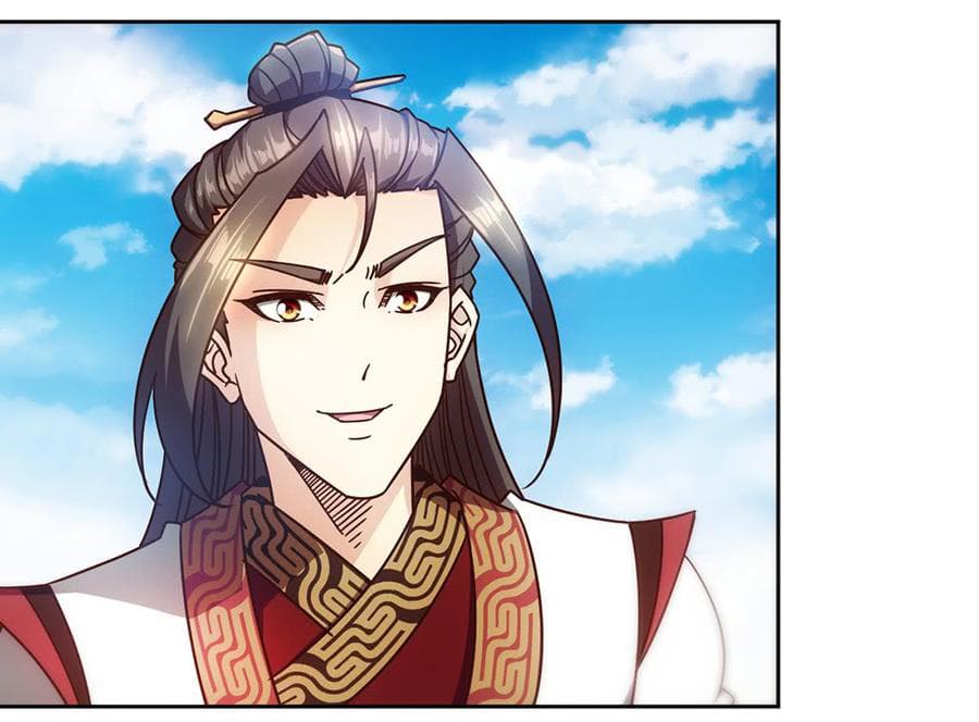 Hong Tianshen Zun page 16