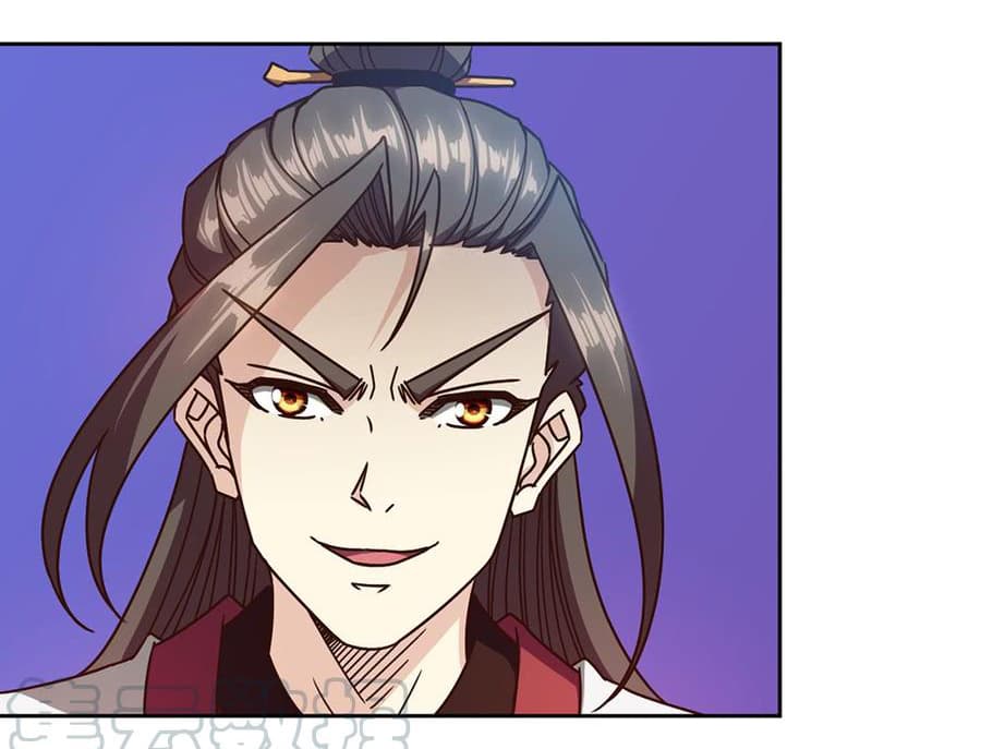Hong Tianshen Zun page 9
