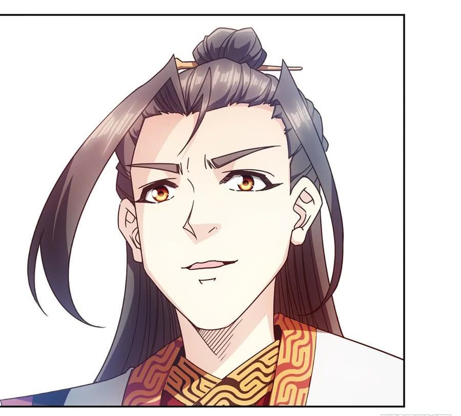 Hong Tianshen Zun page 5