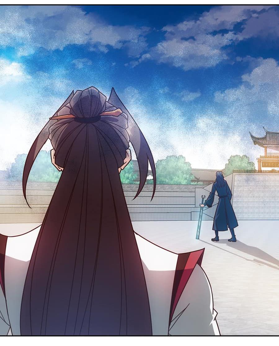 Hong Tianshen Zun page 29