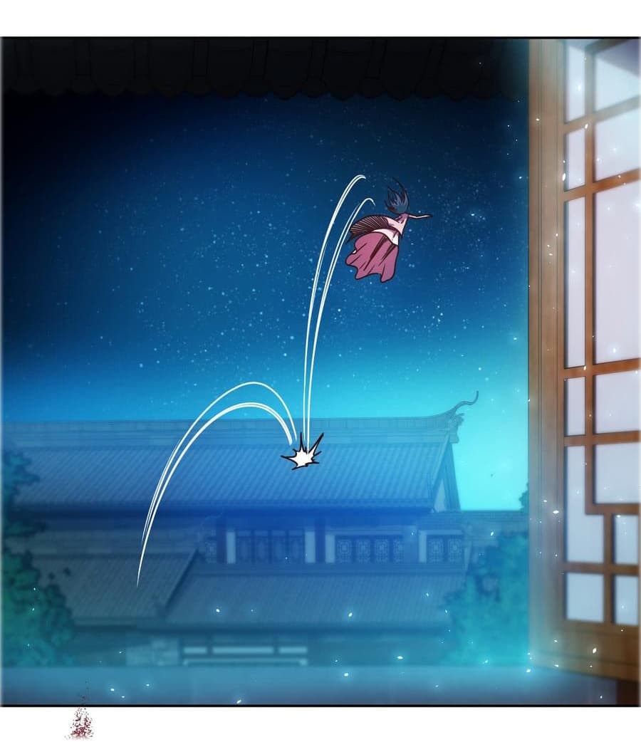 Hong Tianshen Zun page 10
