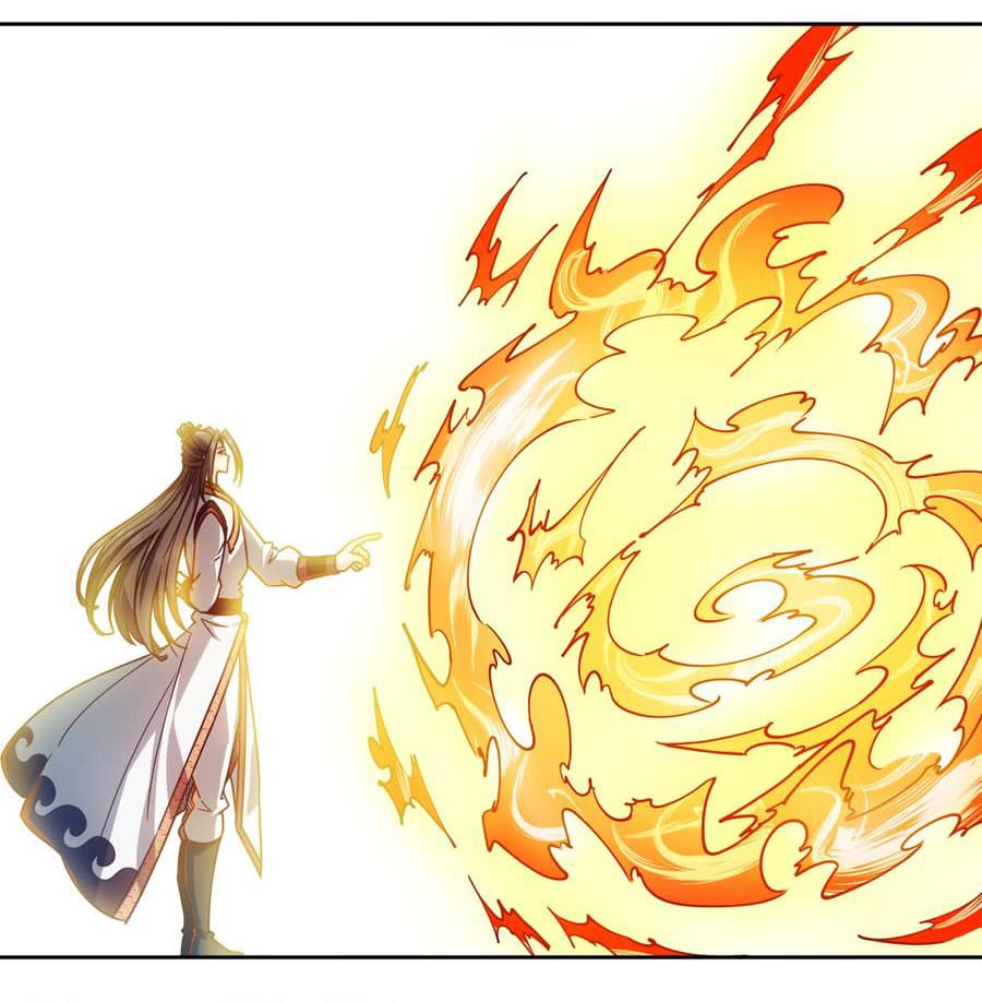 Hong Tianshen Zun page 10