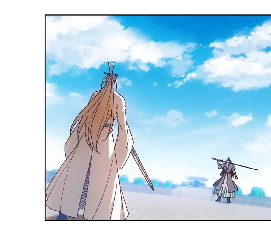Hong Tianshen Zun page 19