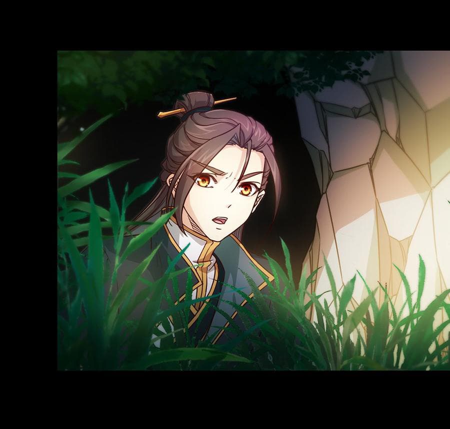 Hong Tianshen Zun page 5