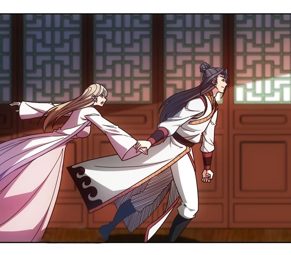 Hong Tianshen Zun page 18