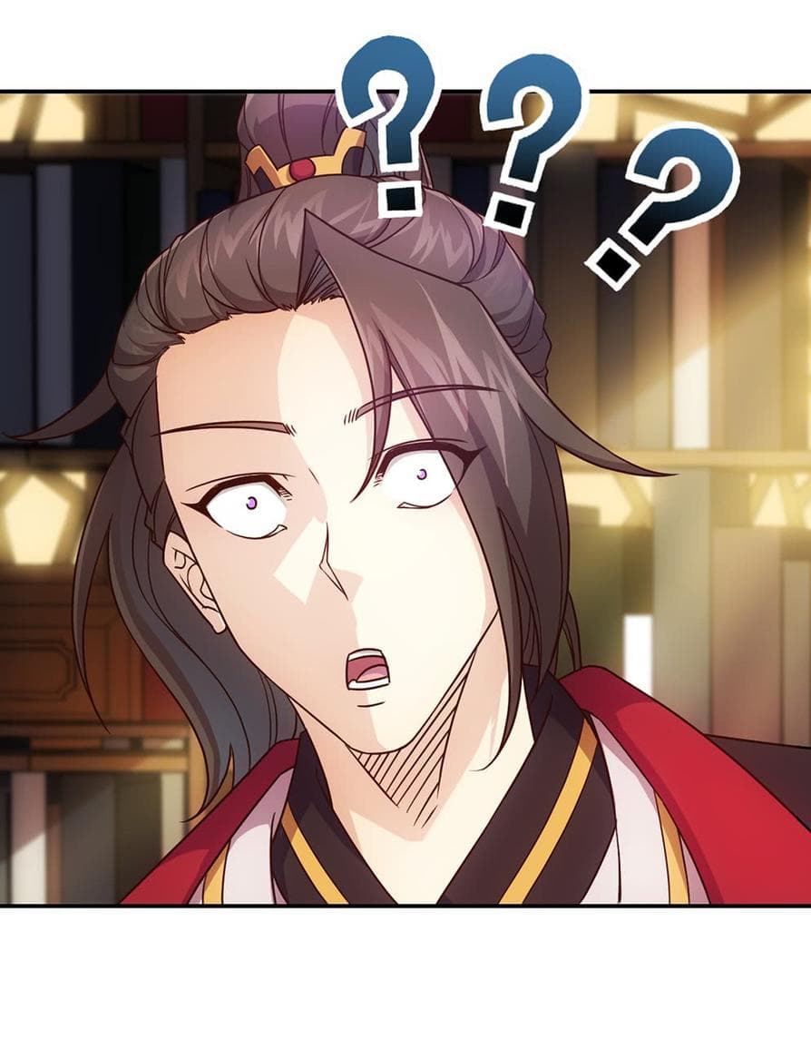 Hong Tianshen Zun page 7