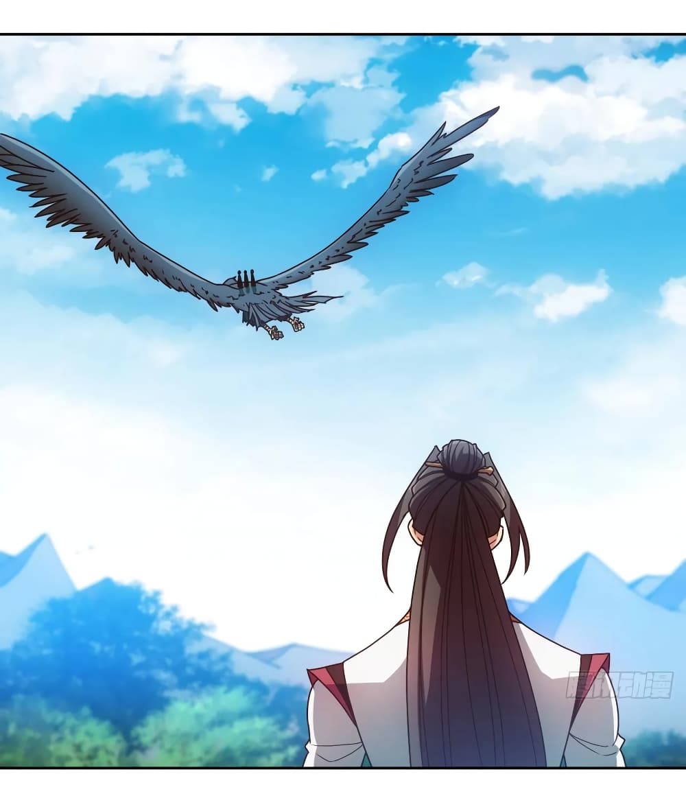 Hong Tianshen Zun page 10