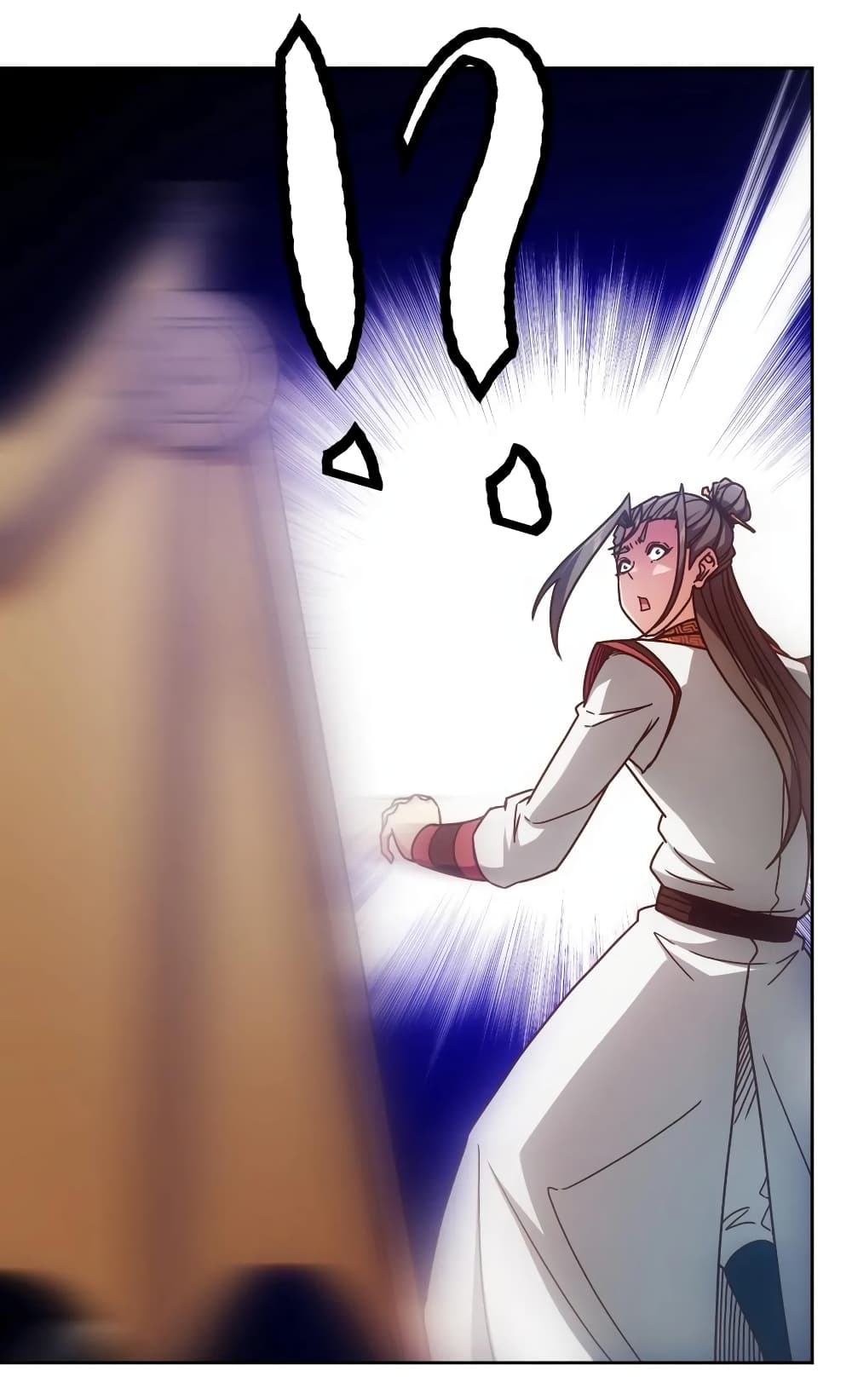 Hong Tianshen Zun page 12