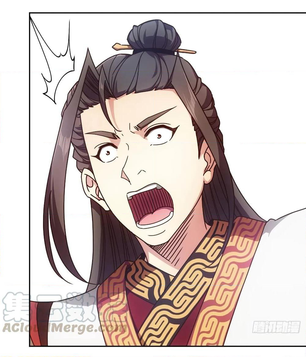 Hong Tianshen Zun page 9