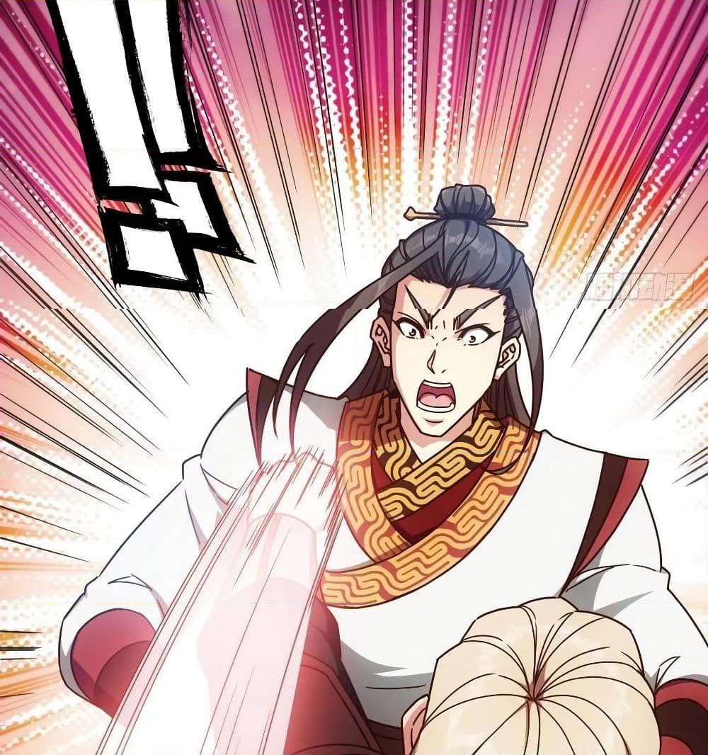 Hong Tianshen Zun page 4