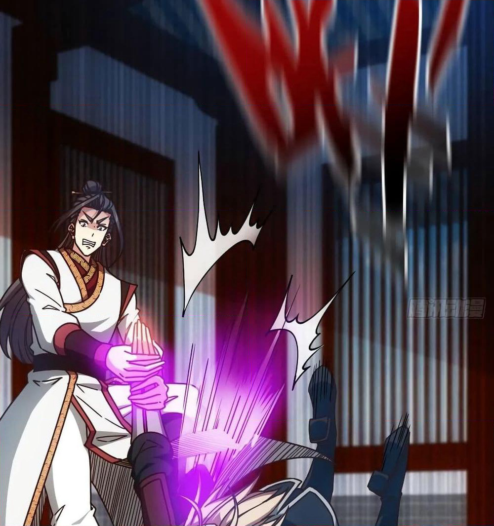 Hong Tianshen Zun page 11