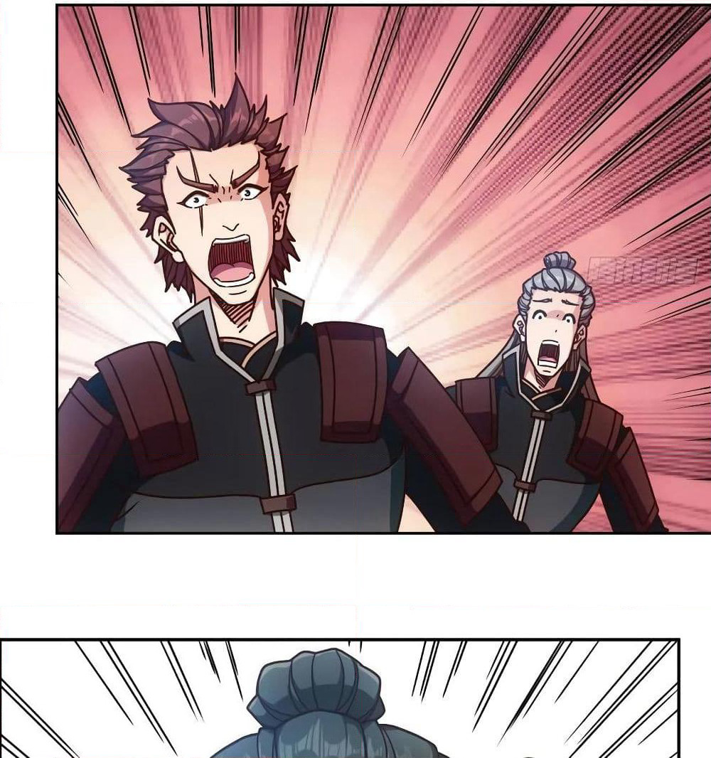 Hong Tianshen Zun page 28