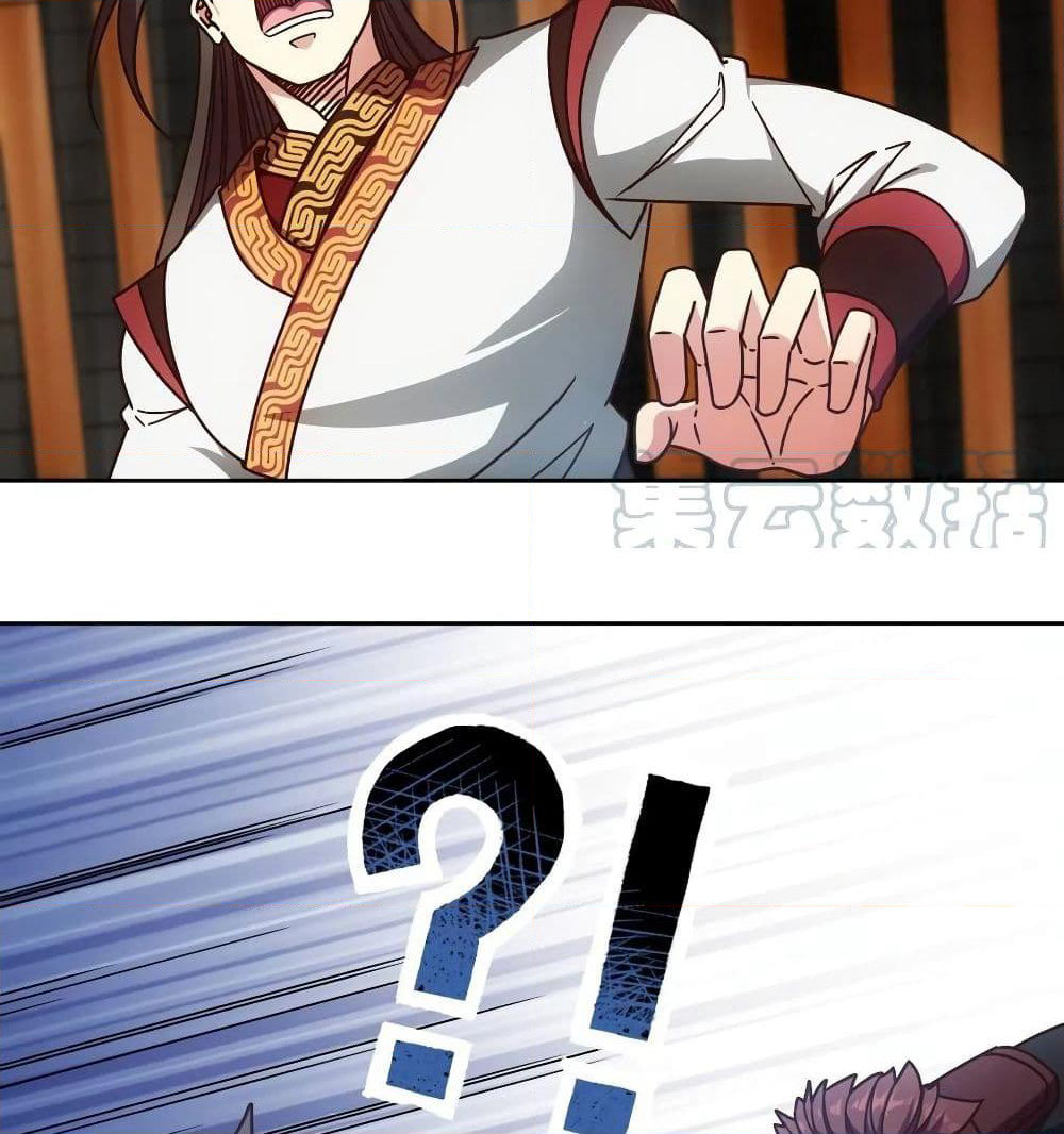 Hong Tianshen Zun page 35