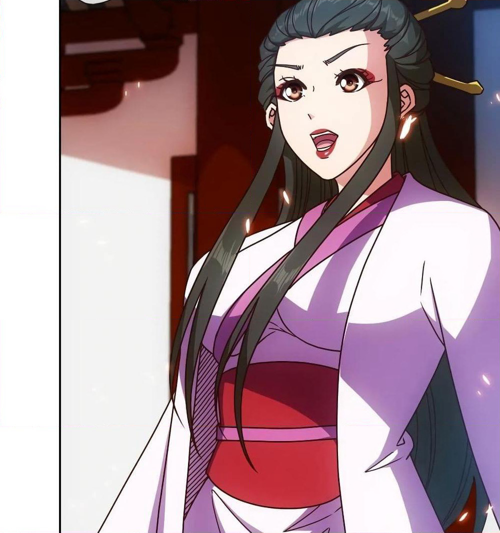 Hong Tianshen Zun page 47