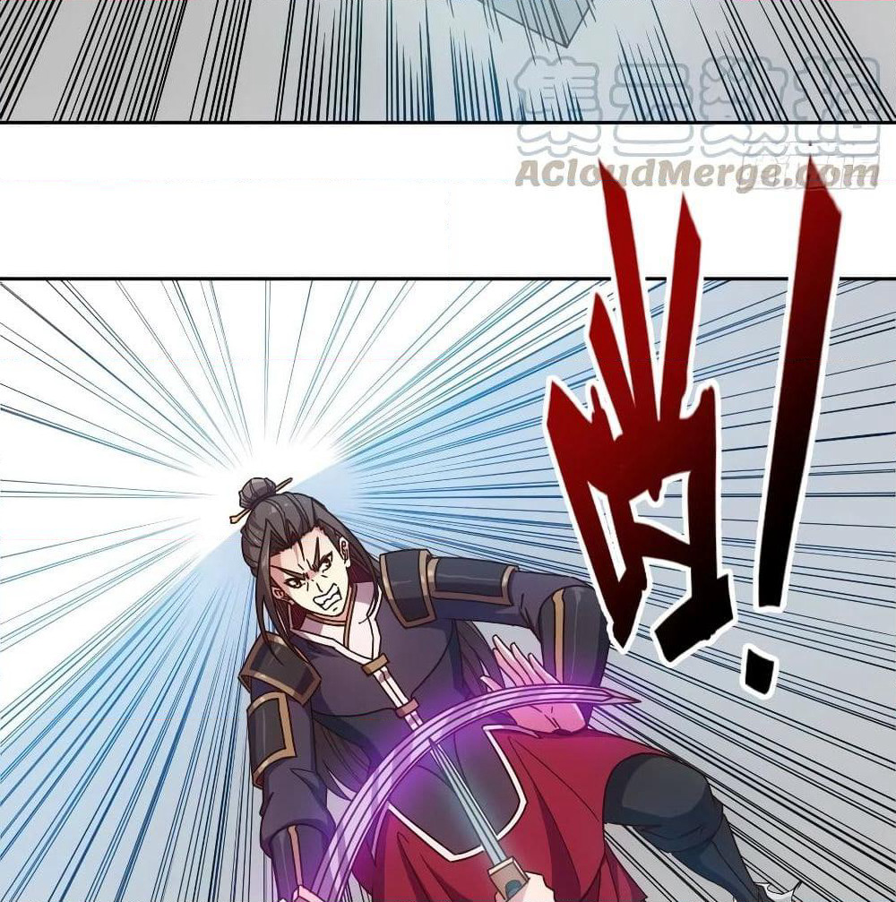 Hong Tianshen Zun page 6